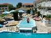 Louros Beach Hotel SPA 